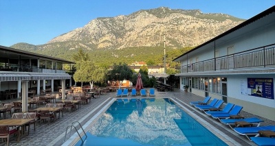 Главное изображение