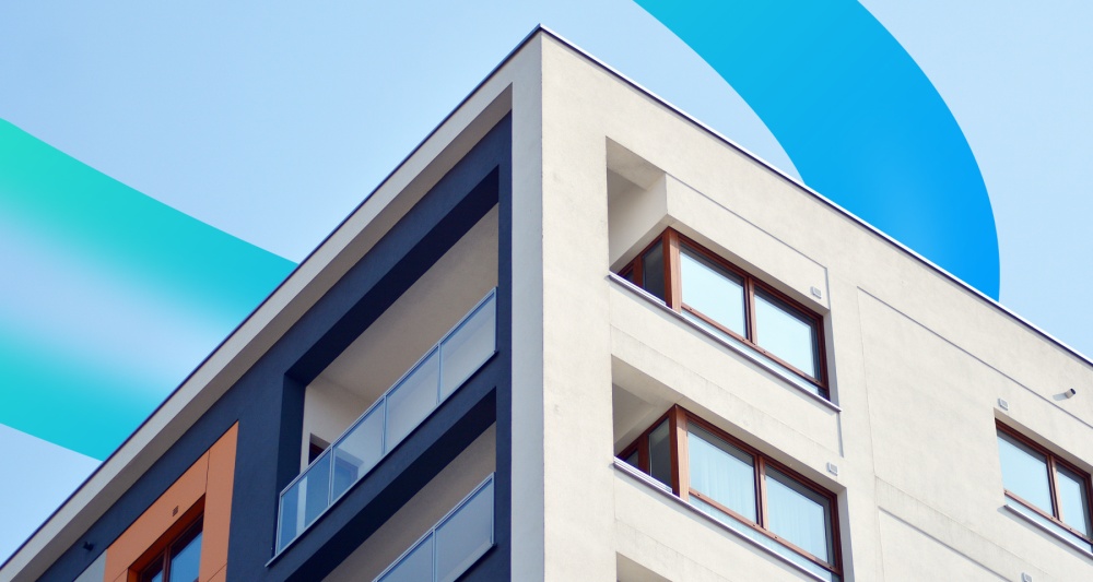 Изображение темы дня