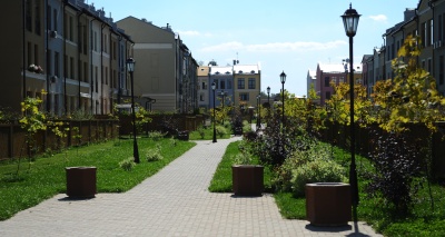 Главное изображение