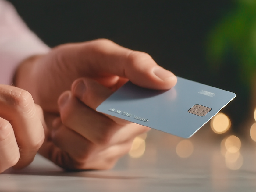 Обложка новости