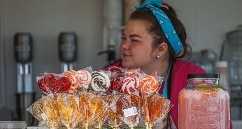 Изображение темы дня