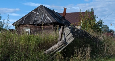 Главное изображение