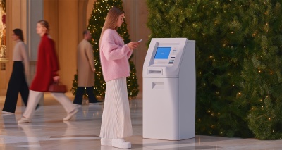 Главное изображение