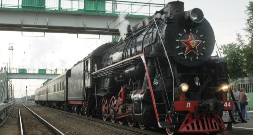 Изображение темы дня