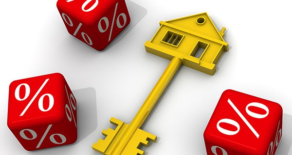 Изображение темы дня