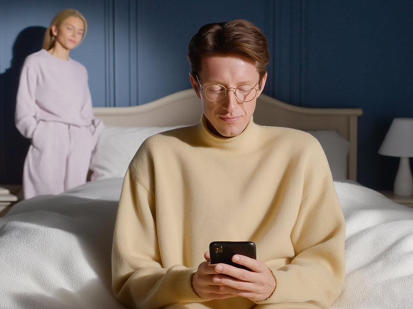 Обложка новости