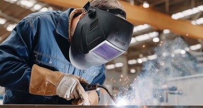 Главное изображение