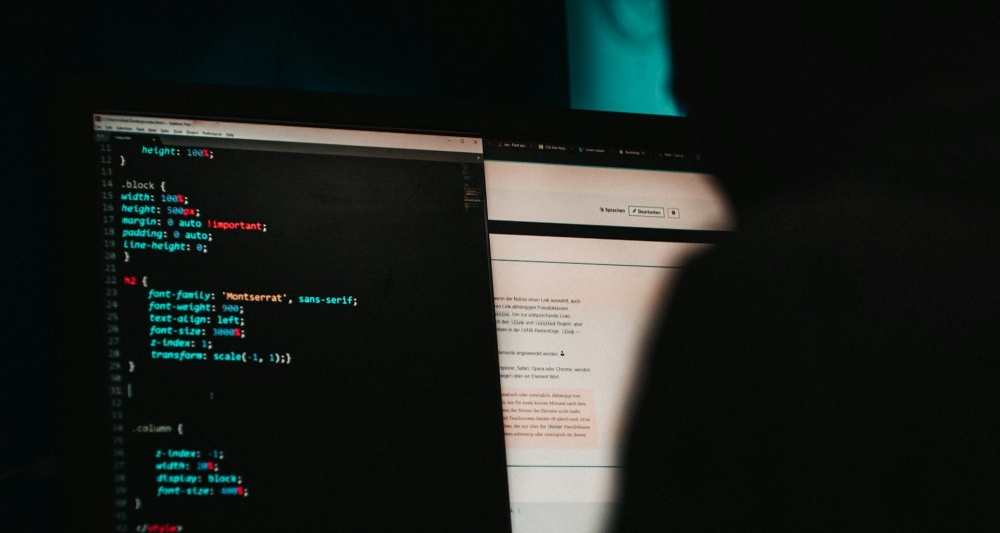 Изображение темы дня