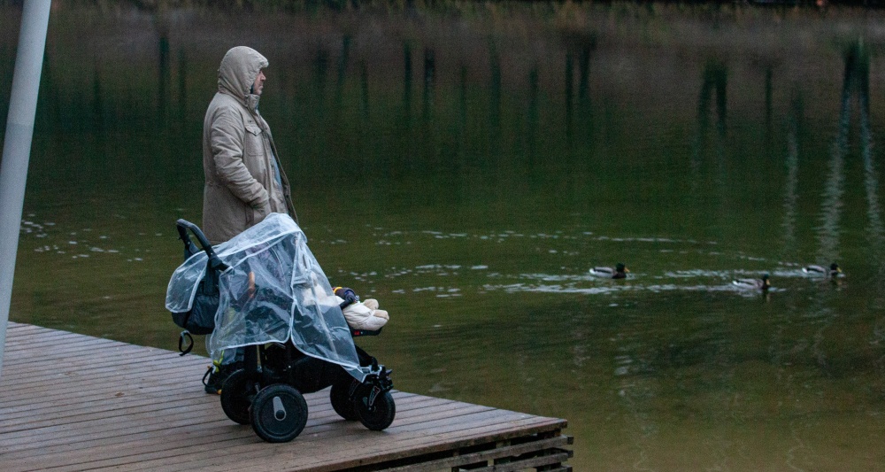 Изображение темы дня