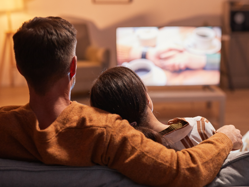 Как отключить подписку Окко