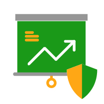 business каско сбербанк страхование телефон