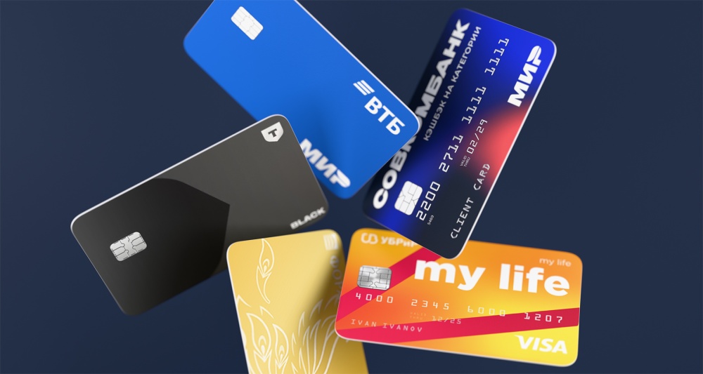 Изображение темы дня