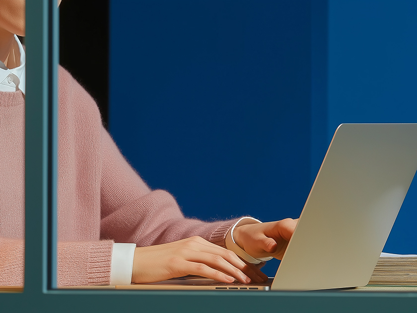 Обложка новости