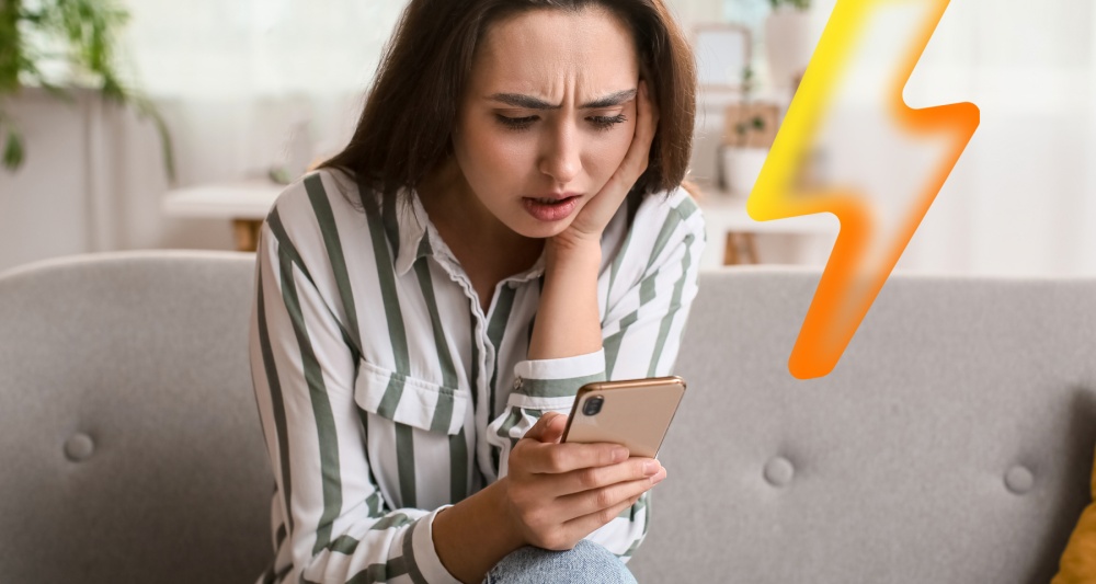 Изображение темы дня