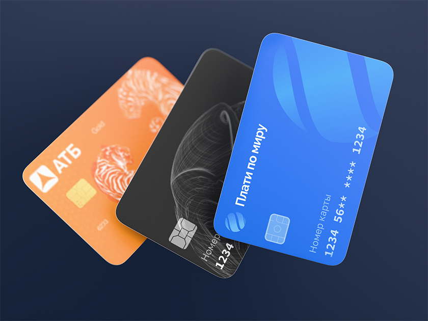 Обложка новости