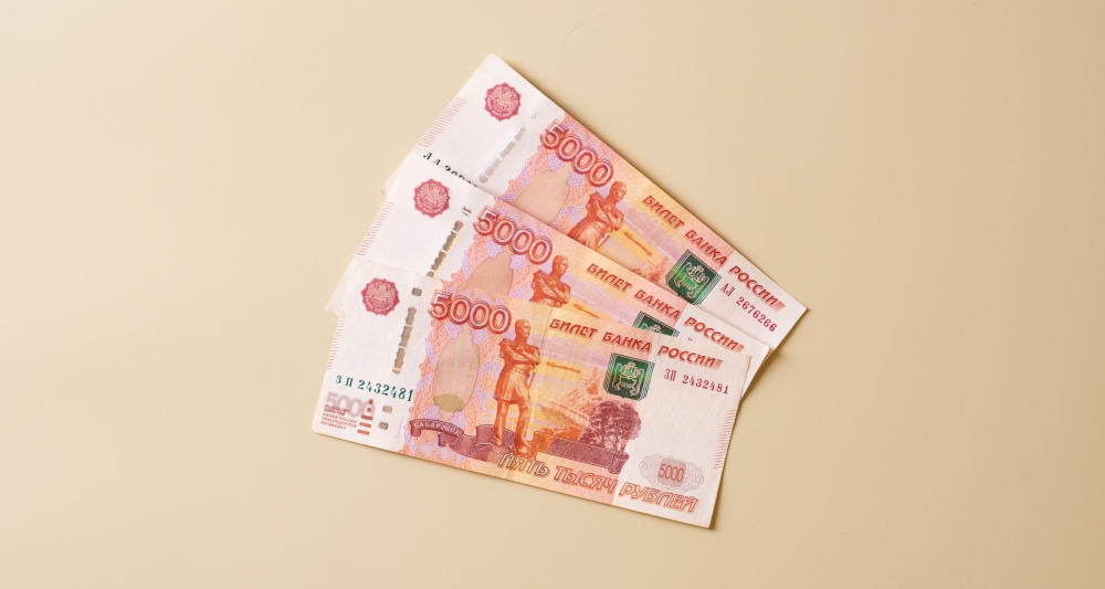 Изображение темы дня