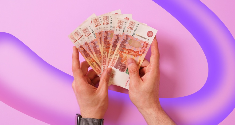 0%, программа лояльности и акции. Выгодные микрозаймы лета 2025 года — рейтинг Банки.ру