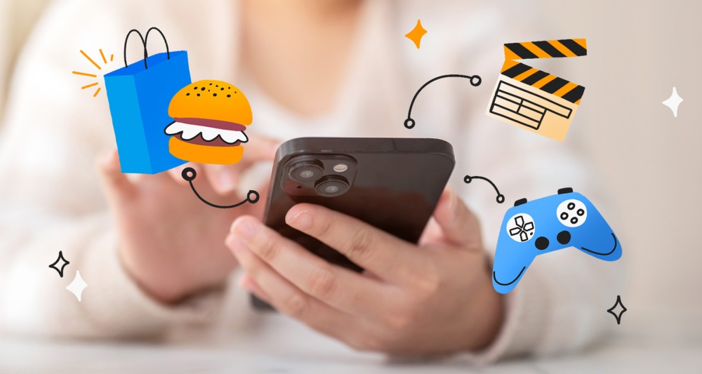 Изображение новости