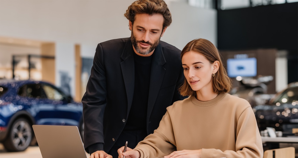 Изображение темы дня