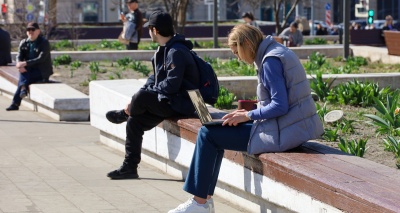 Главное изображение