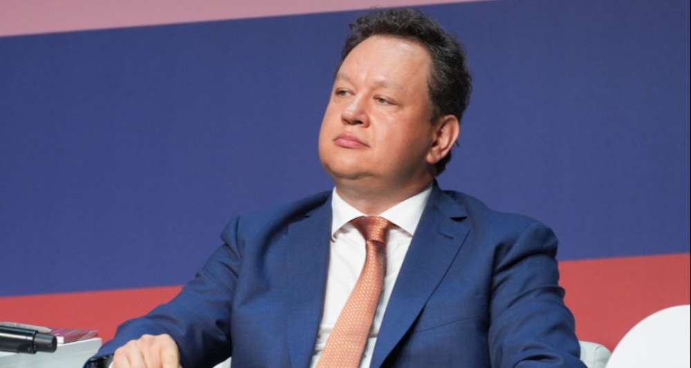 Изображение темы дня