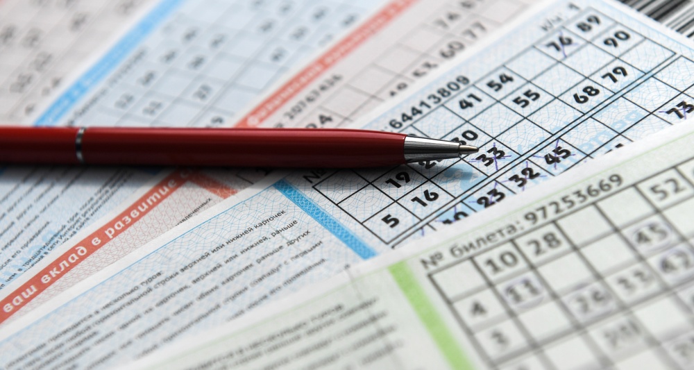 Изображение темы дня