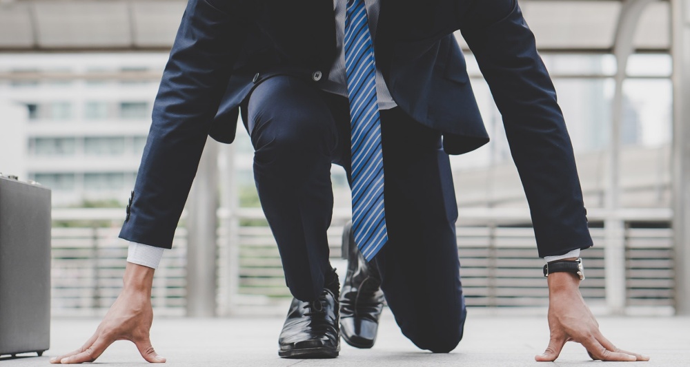 Изображение темы дня