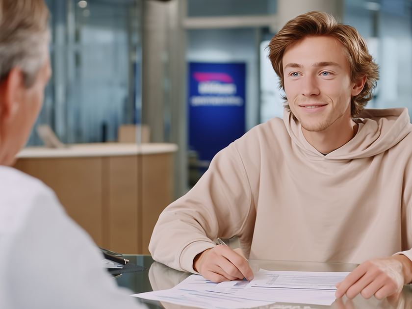 «Не накопил на квартиру до 35 лет — можно и не начинать». Разбираемся, как и когда копить деньги