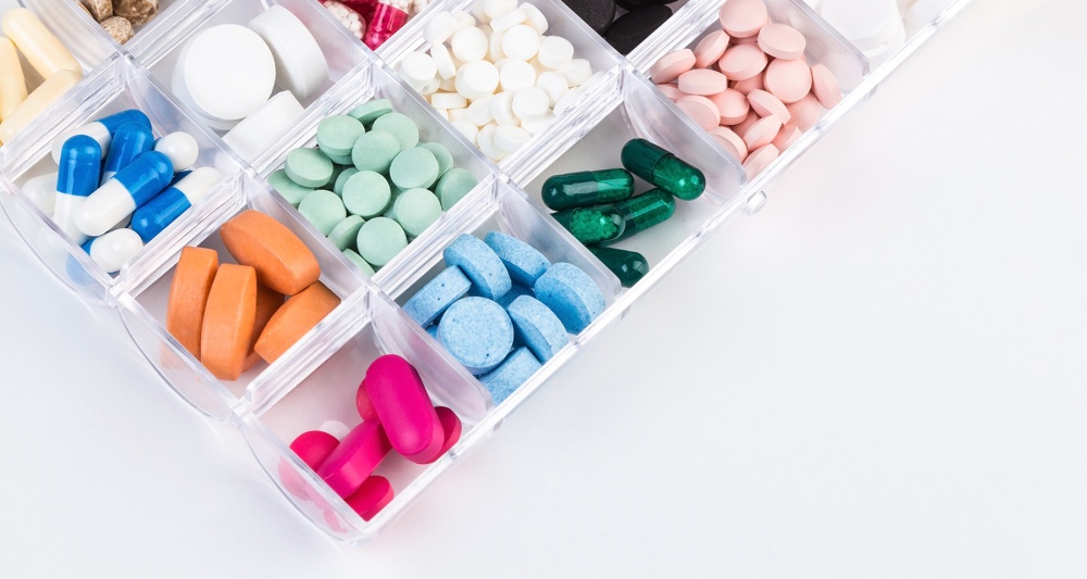 Изображение темы дня