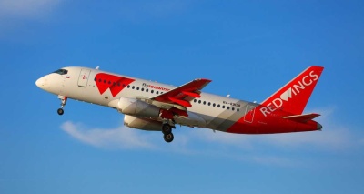 Главное изображение