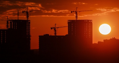 Главное изображение