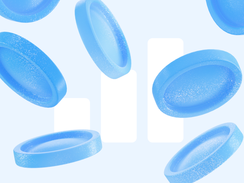 Вопрос дня. Упадет ли ключевая ставка до 10% в 2026 году? 