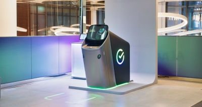 Главное изображение