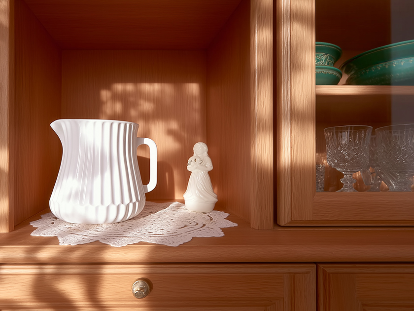 Обложка новости