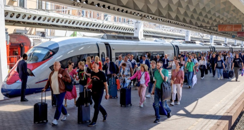 Изображение темы дня