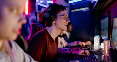 Главное изображение