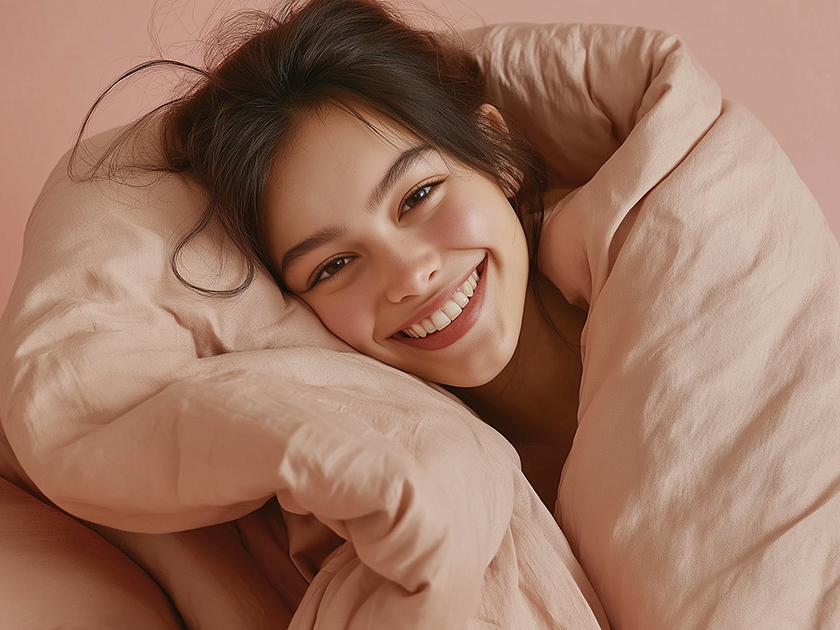 Когда дадут отопление в 2024 году: составили график для разных регионов