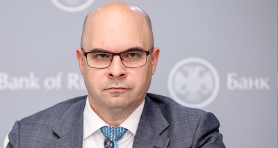 Главное изображение