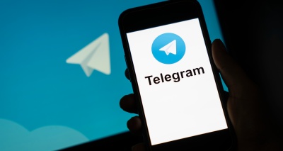 Главное изображение