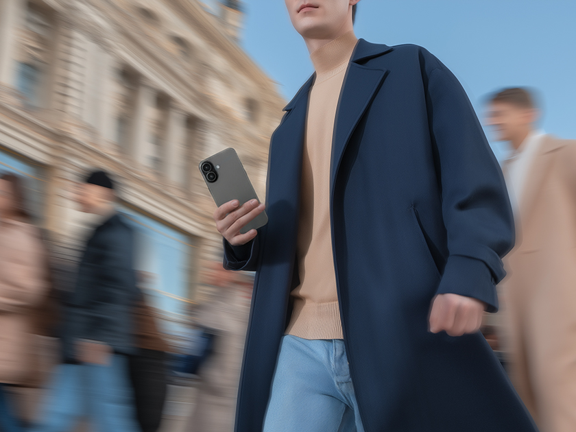 Как защитить свой смартфон от мошенников и воров: собрали простые советы 