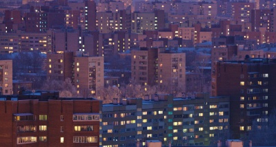 Главное изображение