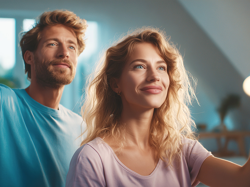 Обложка новости