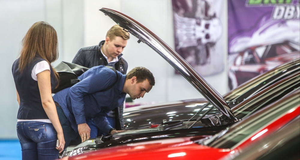 Изображение темы дня