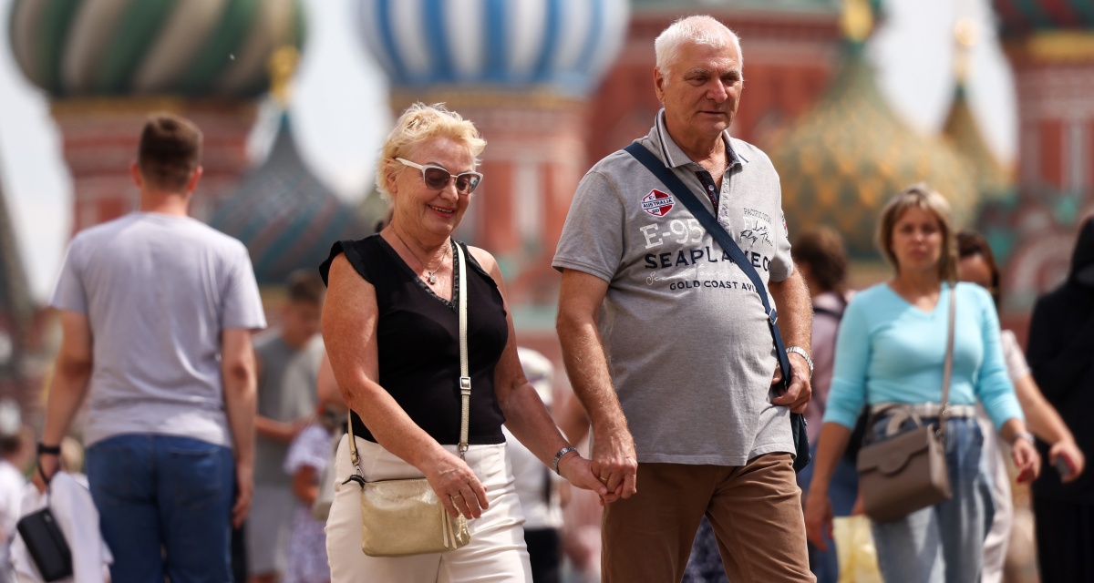 Изображение публикации