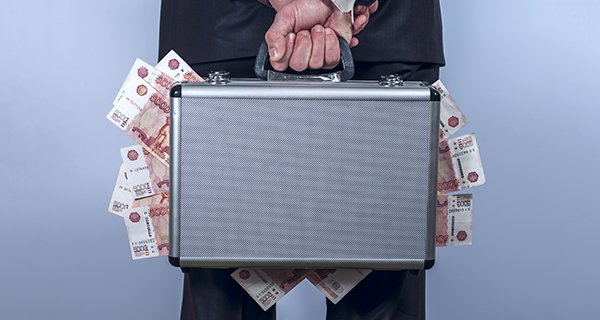 Изображение темы дня