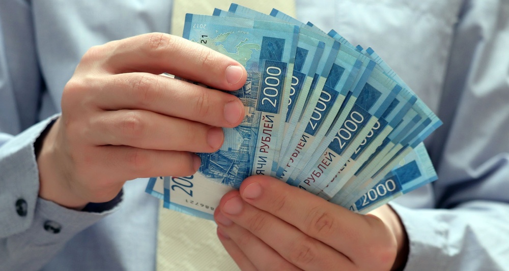 Изображение темы дня