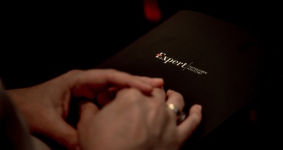 Главное изображение