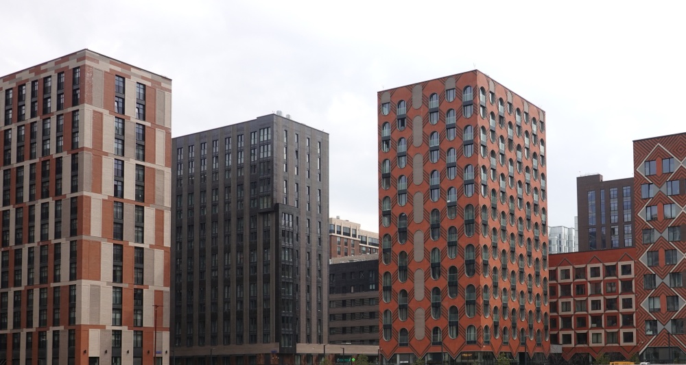 Изображение темы дня