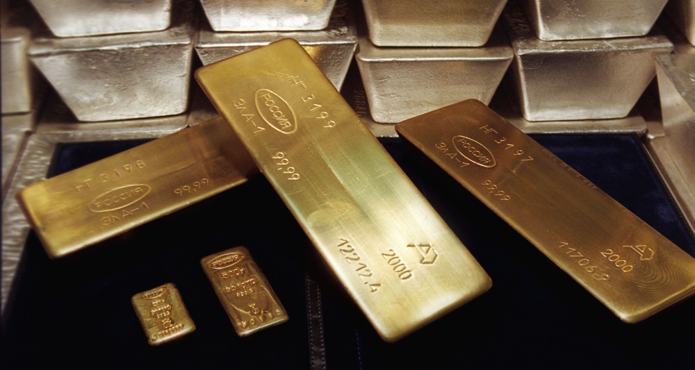 Изображение темы дня