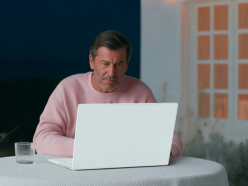 Как получить до 650 000 рублей налогового вычета за строительство дома